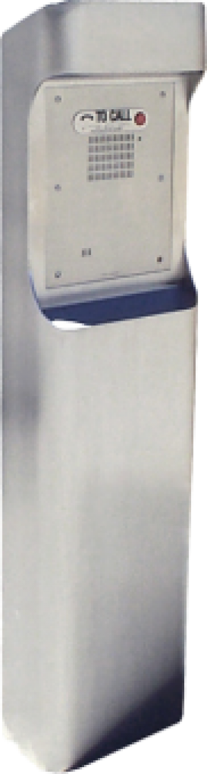 Free standing pedistal mount.png